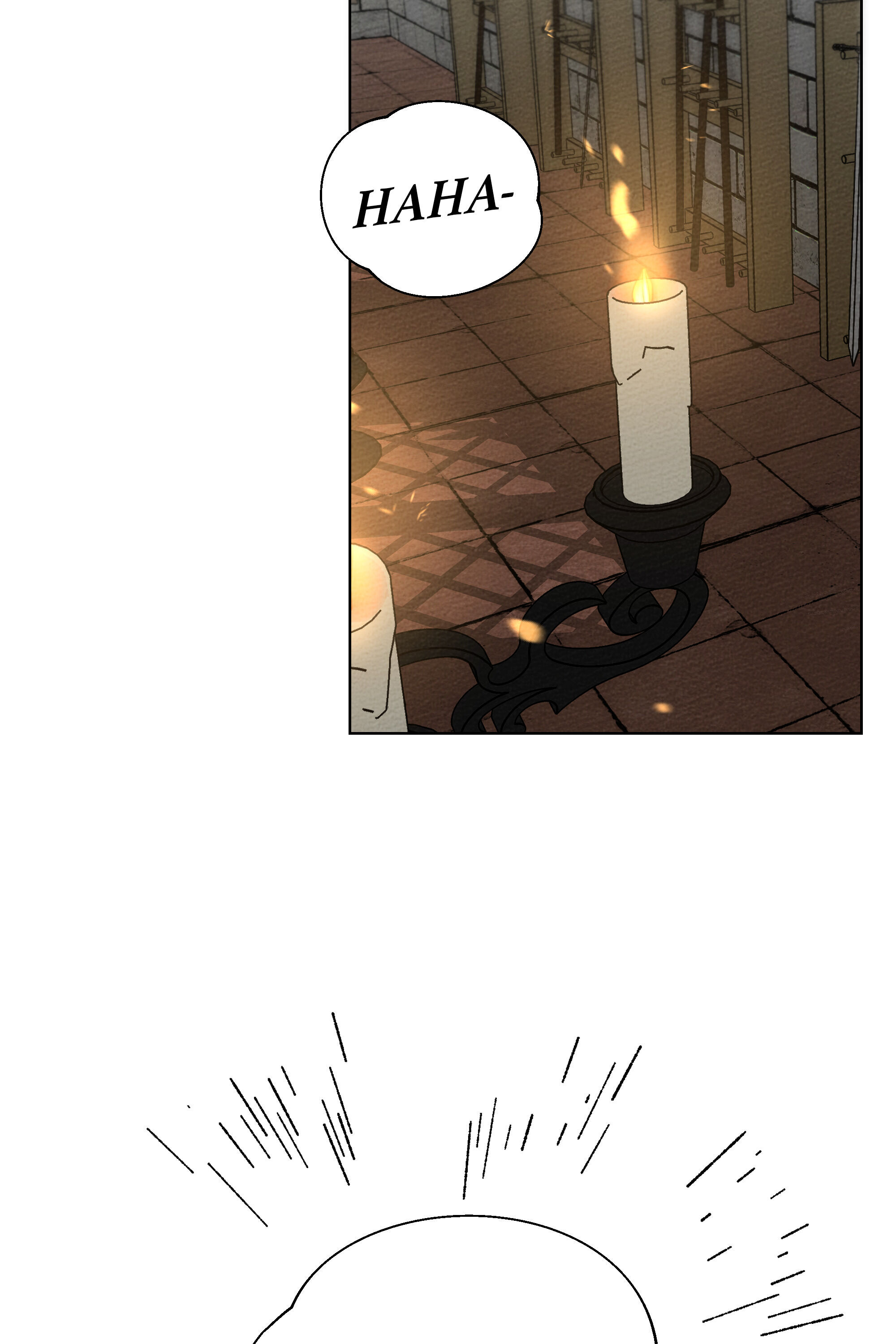 Under the Oak Tree Chapter 15 image 38